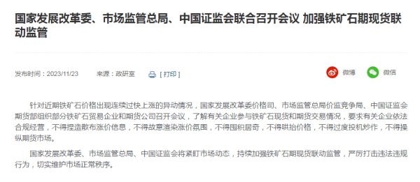 https://ltmall.oss-cn-shenzhen.aliyuncs.com/uploads/assets/images/{10E31DB9-6F36-4F10-5448-0EF19DD5354B}.png